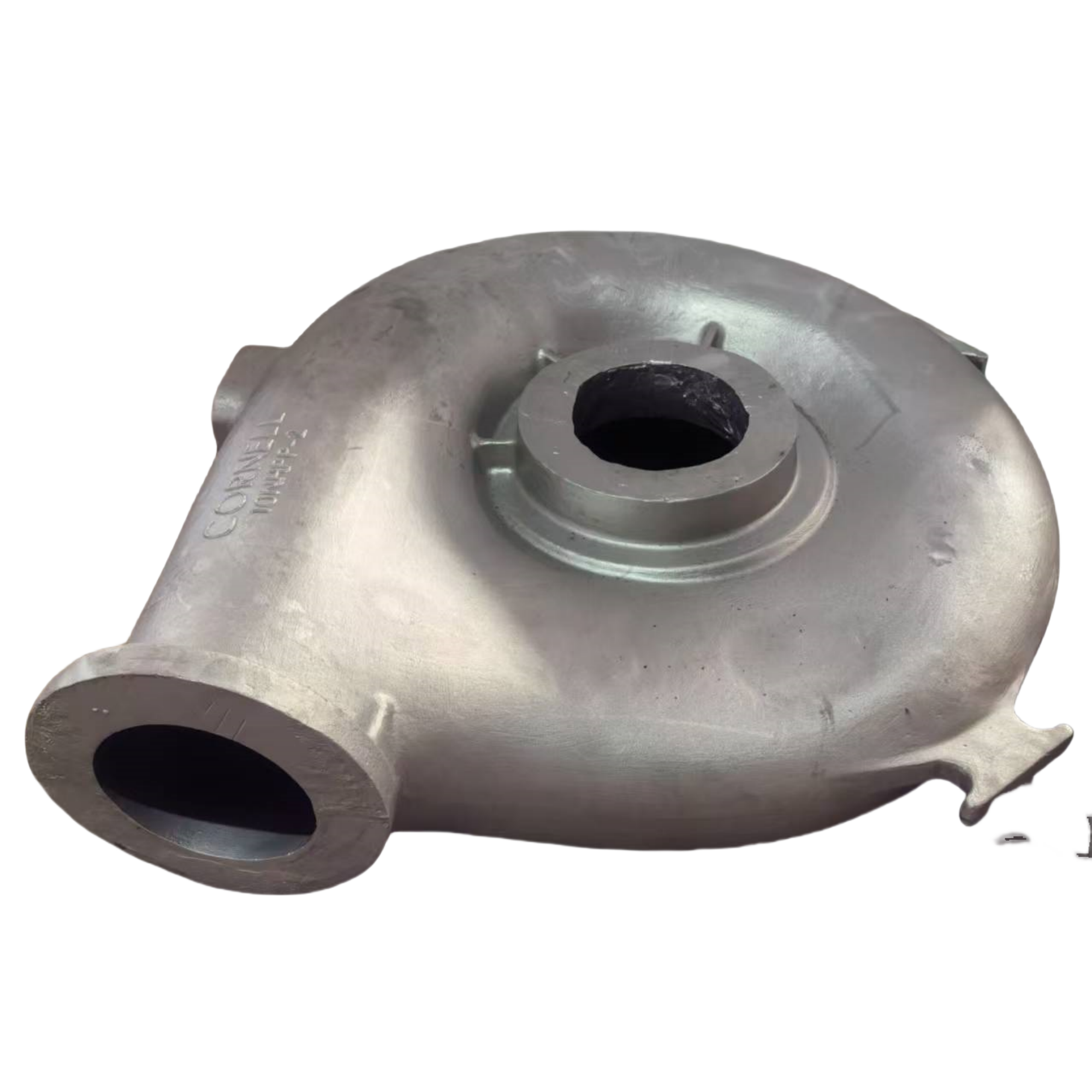 Professionally Customize Various Types High Quality and Best Price Cast Iron Material Auto Parts Brake Drum